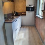 keuken